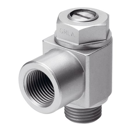 Festo